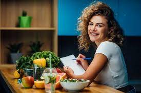 Tips To Help You Choose The Right Diet Plan