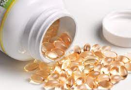 Vitamin Supplements That Work